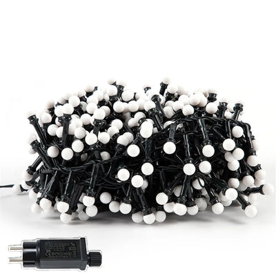Delira LED Sfeerverlichting Buiten