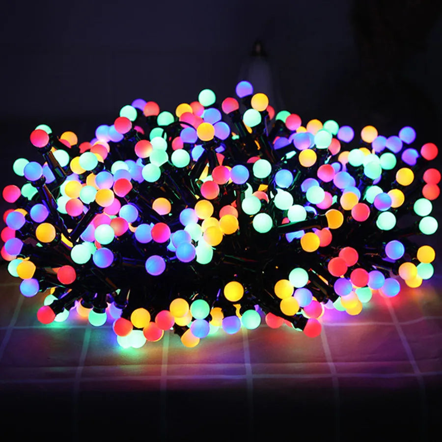 Delira LED Sfeerverlichting Buiten