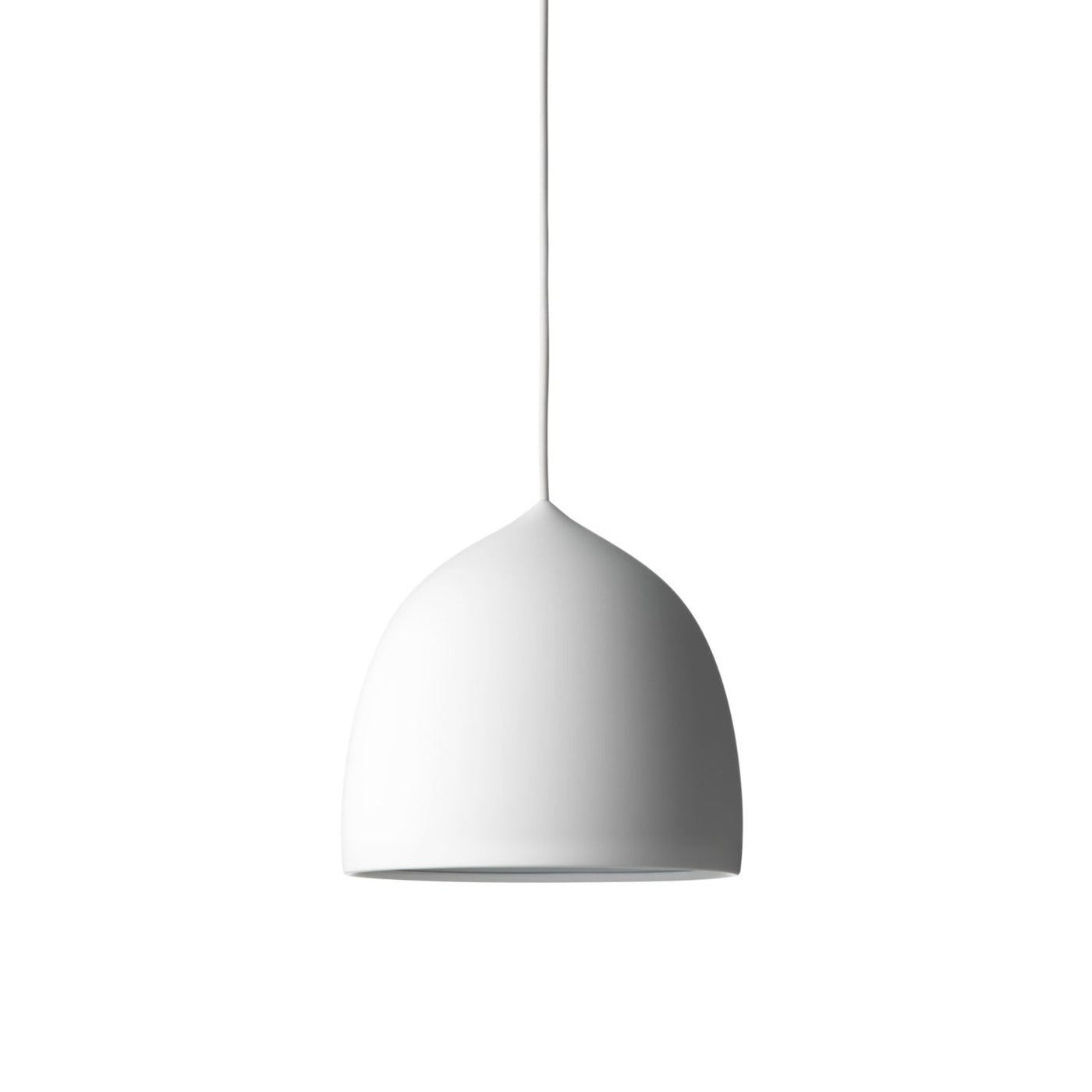 Delira Hanglamp Nordic Suspence Elegant
