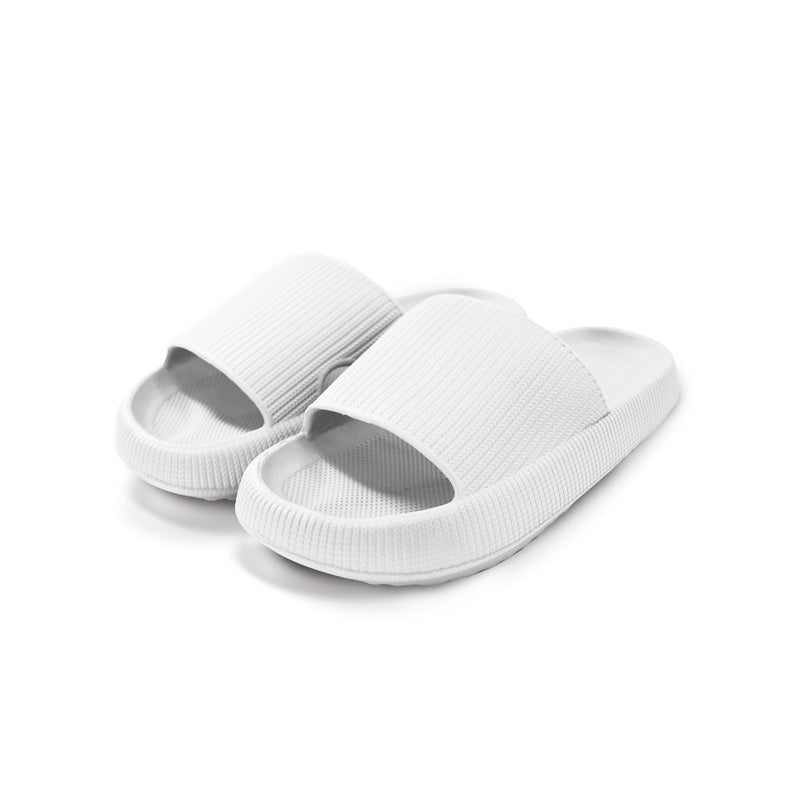 CloudEase™ - Ultiem Comfort voor Vermoeide Voeten!