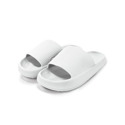 CloudEase™ - Ultiem Comfort voor Vermoeide Voeten!
