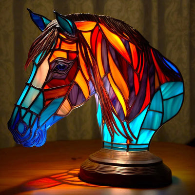 Delira Arvion Designlamp voor Binnen
