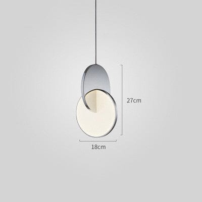 Delira Lampen Handgemaakt Italiaans Ontwerp