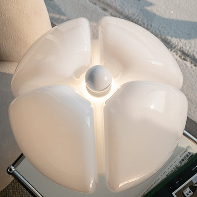 Delira Tafellamp Vintage LED Design