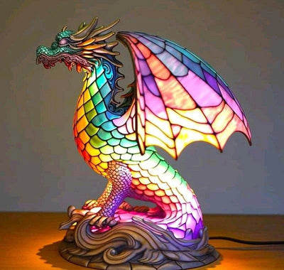 Delira Arvion Designlamp voor Binnen