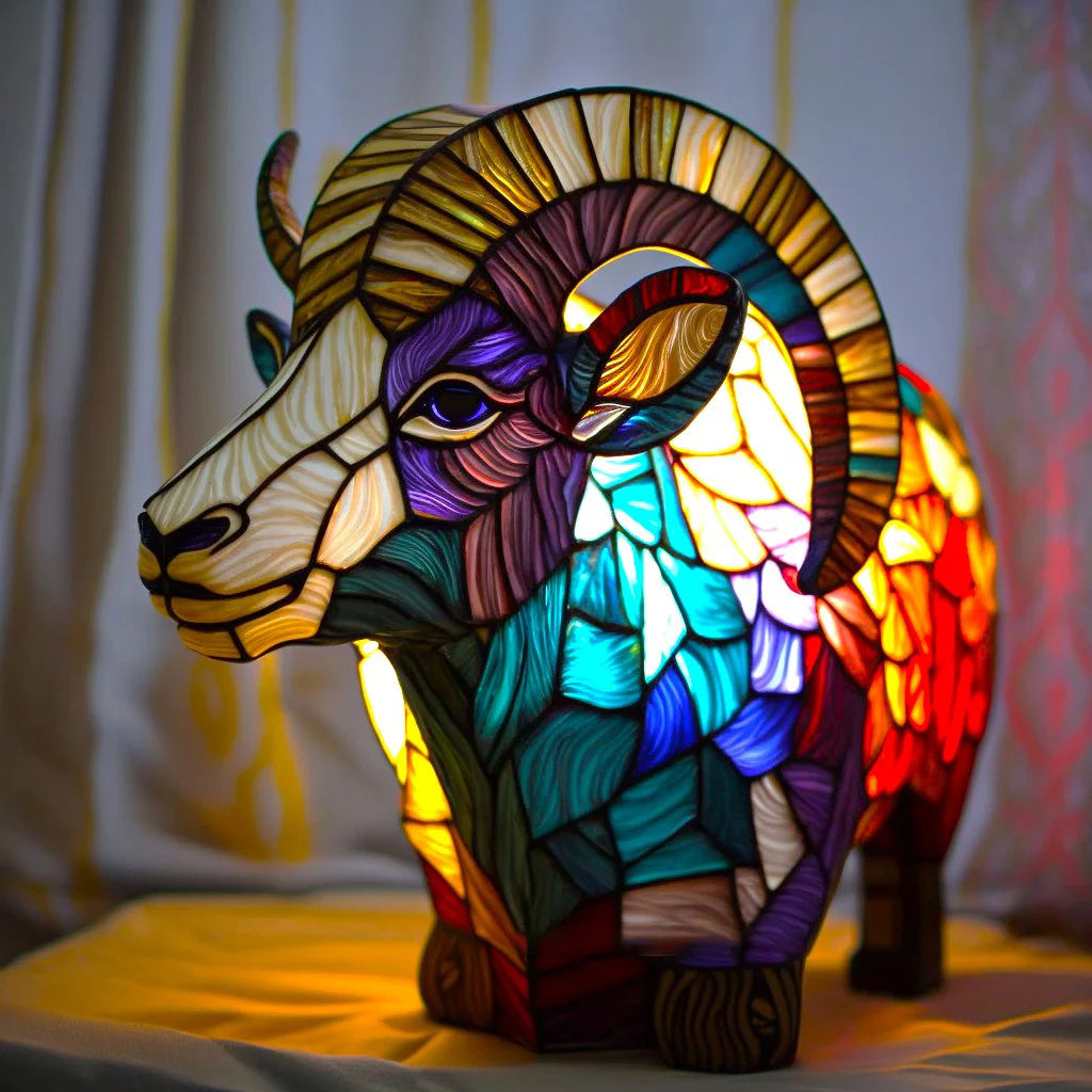 Delira Arvion Designlamp voor Binnen