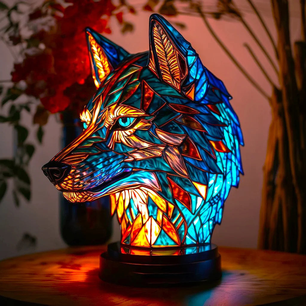 Delira Arvion Designlamp voor Binnen