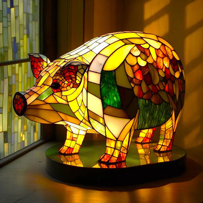 Delira Arvion Designlamp voor Binnen