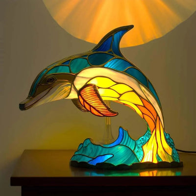Delira Arvion Designlamp voor Binnen