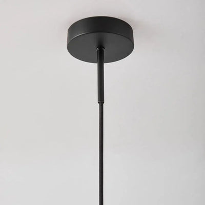 Delira Hanglamp UFO Linnen Wabi-Sabi