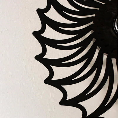 Delira Wandlamp Nautilus Keramiek LED