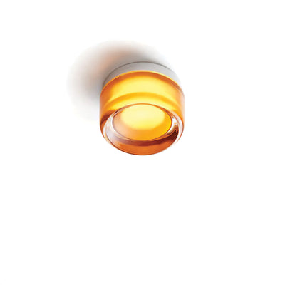 Delira Wandlamp Subtiel Design met Diepte