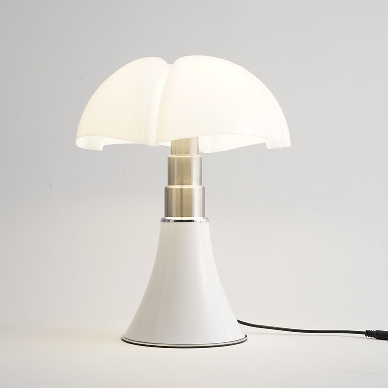 Delira Tafellamp Vintage LED Design