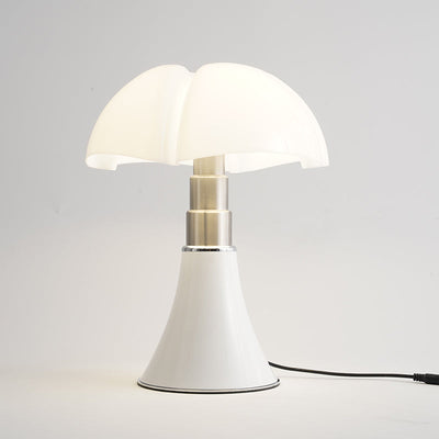 Delira Tafellamp Vintage LED Design