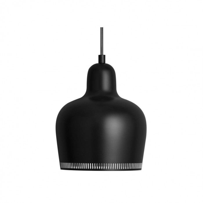Delira Hanglamp Belvorm Met Verfijnde Uitstraling