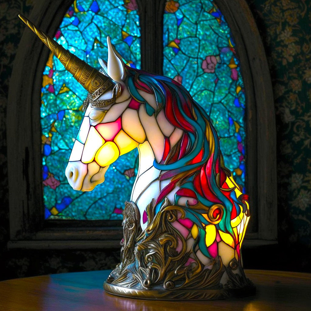 Delira Arvion Designlamp voor Binnen