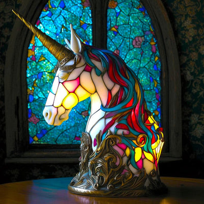 Delira Arvion Designlamp voor Binnen