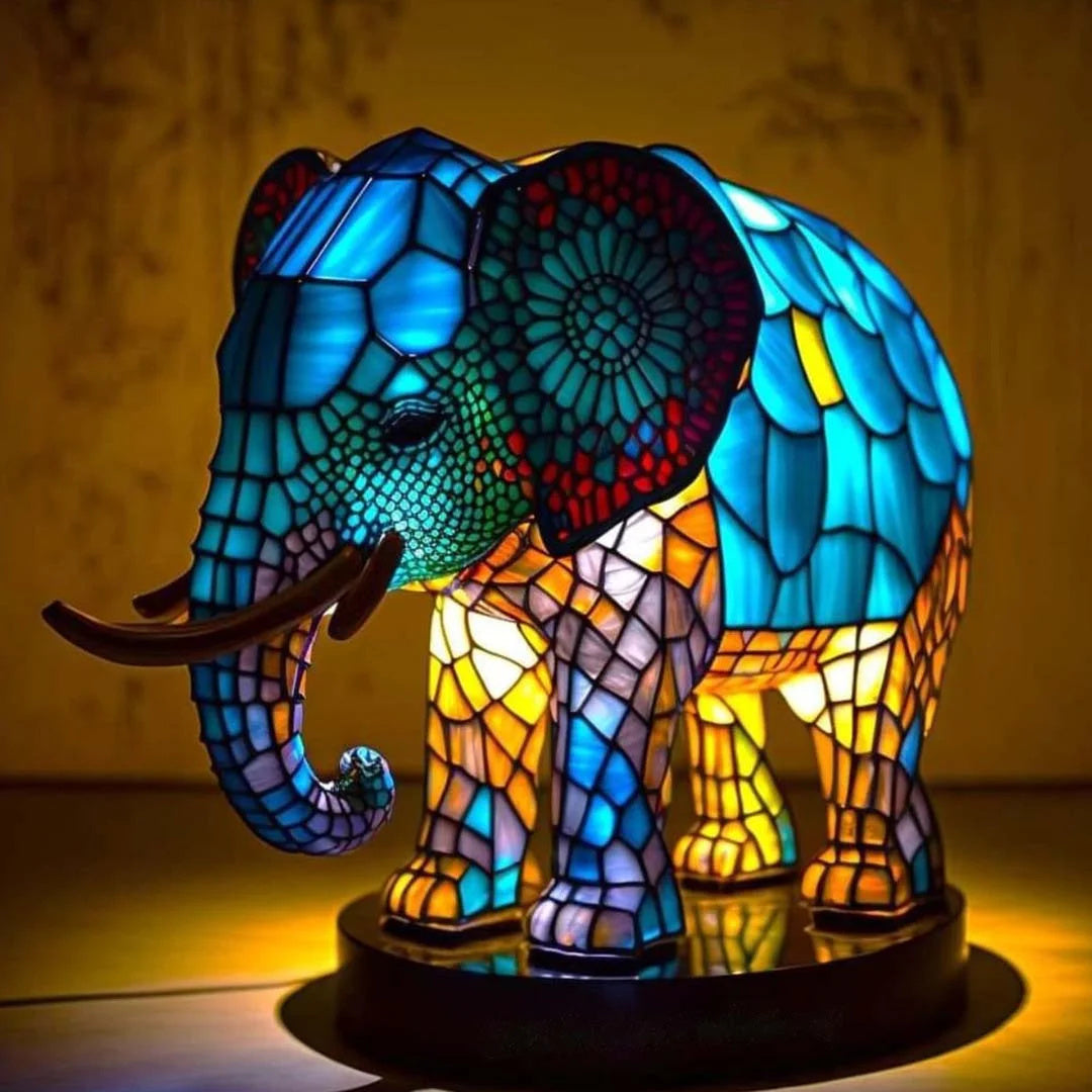 Delira Arvion Designlamp voor Binnen