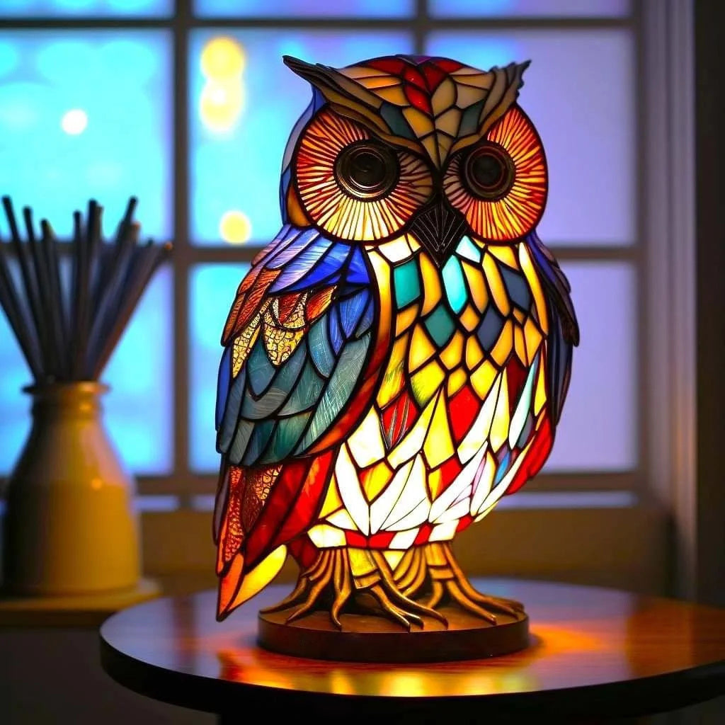 Delira Arvion Designlamp voor Binnen