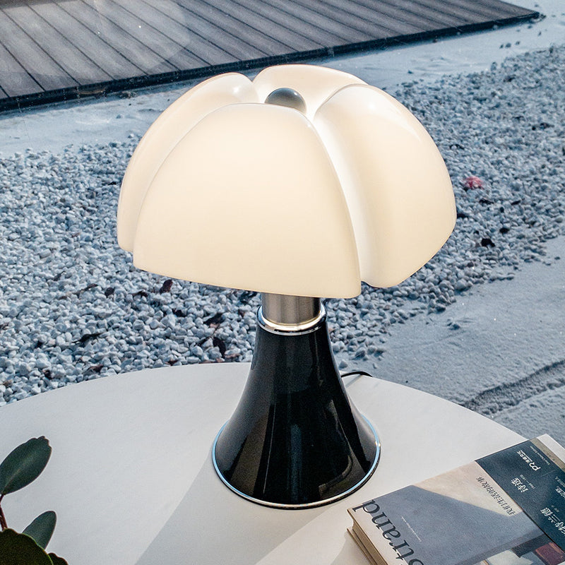 Delira Tafellamp Vintage LED Design