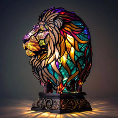 Delira Arvion Designlamp voor Binnen