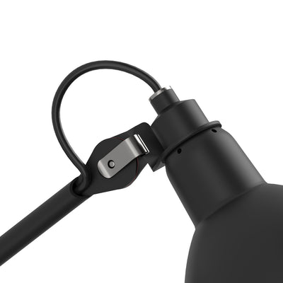 Delira Wandlamp Verstelbaar Industrieel Design