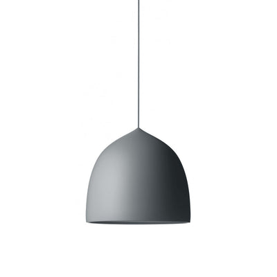 Delira Hanglamp Nordic Suspence Elegant