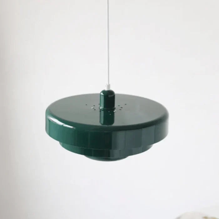 Delira Hanglamp Retro Design LED