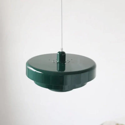 Delira Hanglamp Retro Design LED