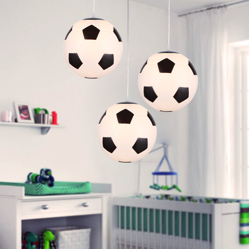 Delira Plafondlamp Voor Kinderkamer