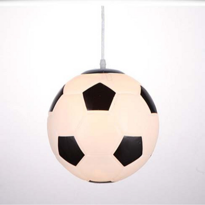 Delira Plafondlamp Voor Kinderkamer