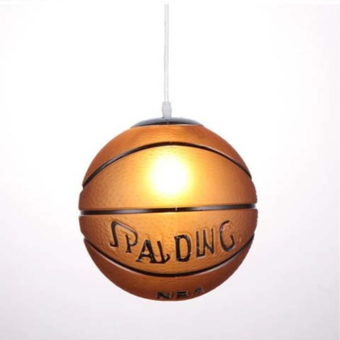 Delira Plafondlamp Voor Kinderkamer