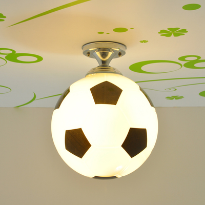 Delira Plafondlamp Voor Kinderkamer