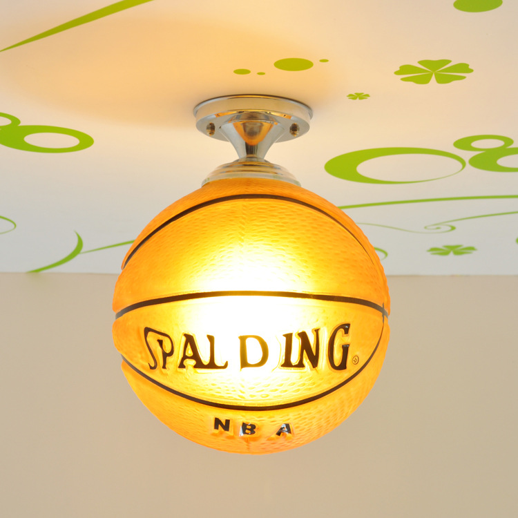Delira Plafondlamp Voor Kinderkamer