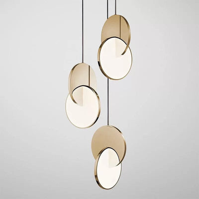 Delira Lampen Handgemaakt Italiaans Ontwerp