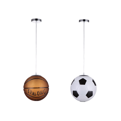 Delira Plafondlamp Voor Kinderkamer