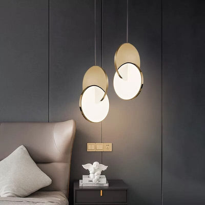 Delira Lampen Handgemaakt Italiaans Ontwerp