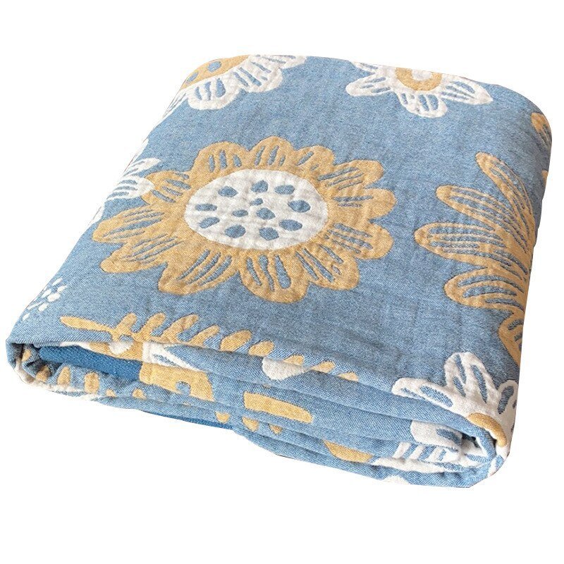 Delira Woondeken Japans Comfort
