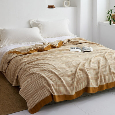 Delira Woondeken Japans Comfort
