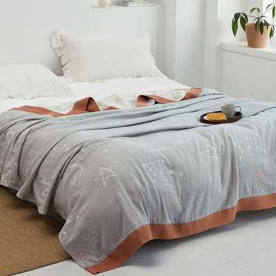 Delira Woondeken Japans Comfort