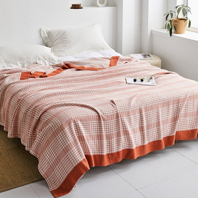 Delira Woondeken Japans Comfort