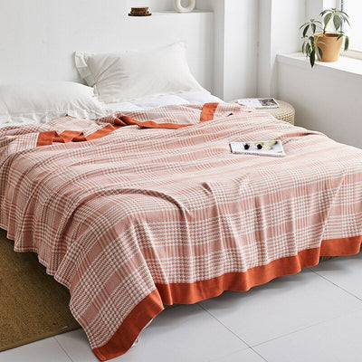 Delira Woondeken Japans Comfort