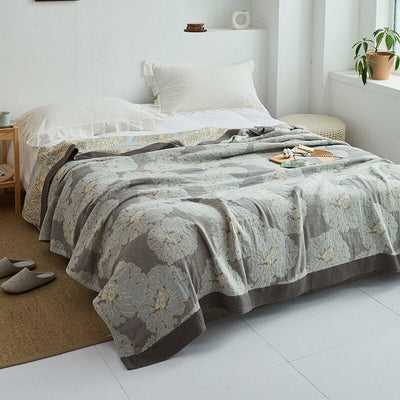 Delira Woondeken Japans Comfort
