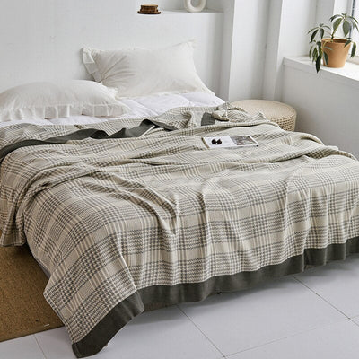 Delira Woondeken Japans Comfort