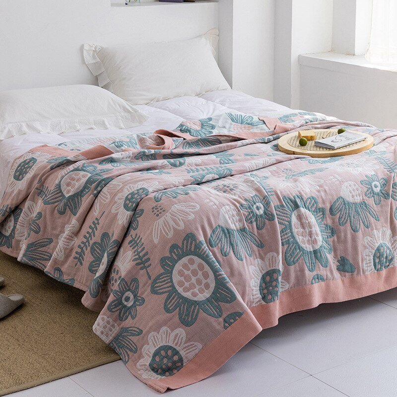 Delira Woondeken Japans Comfort
