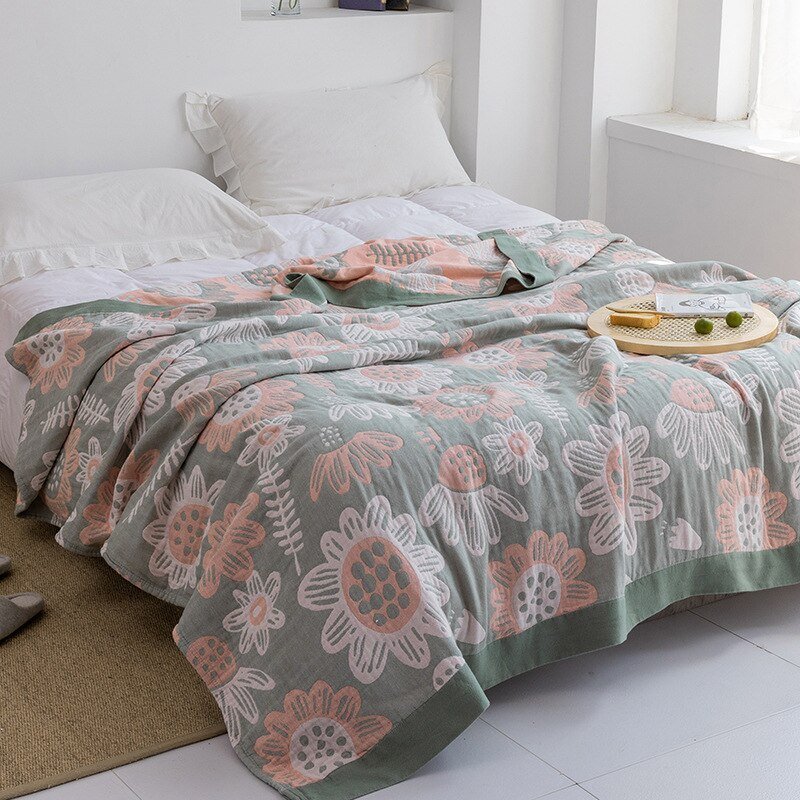 Delira Woondeken Japans Comfort