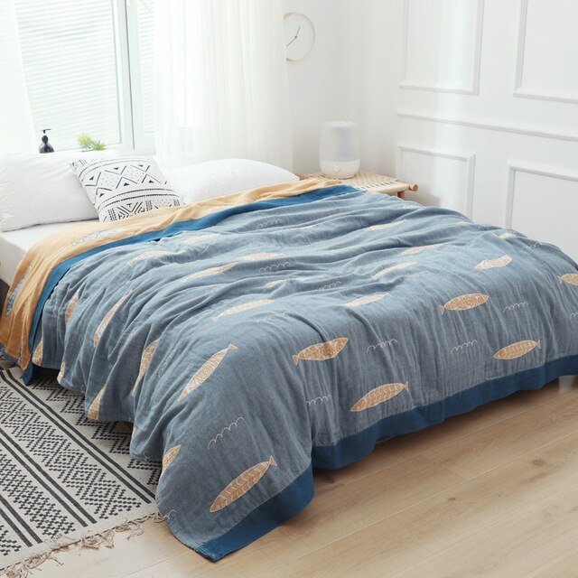 Delira Woondeken Japans Comfort