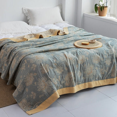 Delira Woondeken Japans Comfort