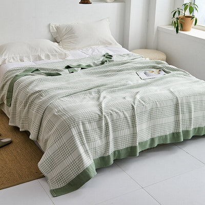 Delira Woondeken Japans Comfort