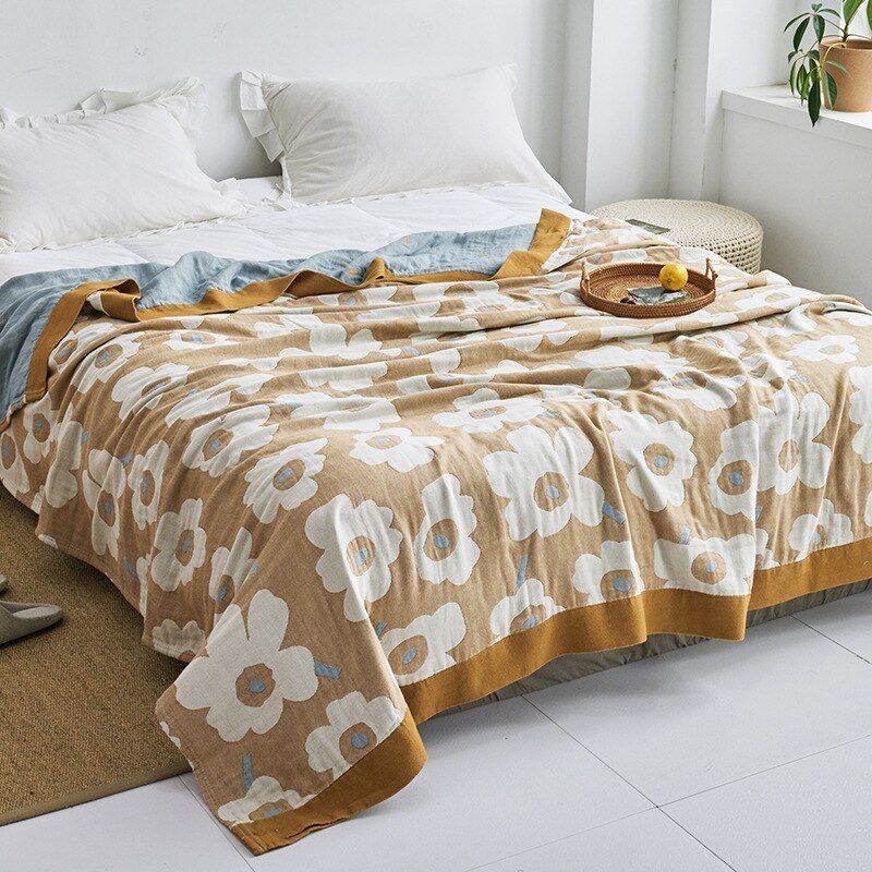 Delira Woondeken Japans Comfort